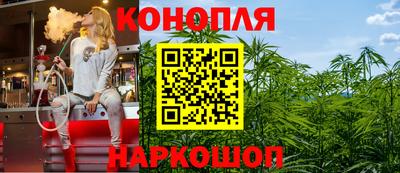 соль ск Бийск