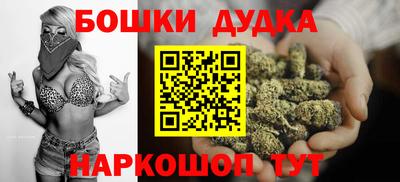 соль ск Бийск